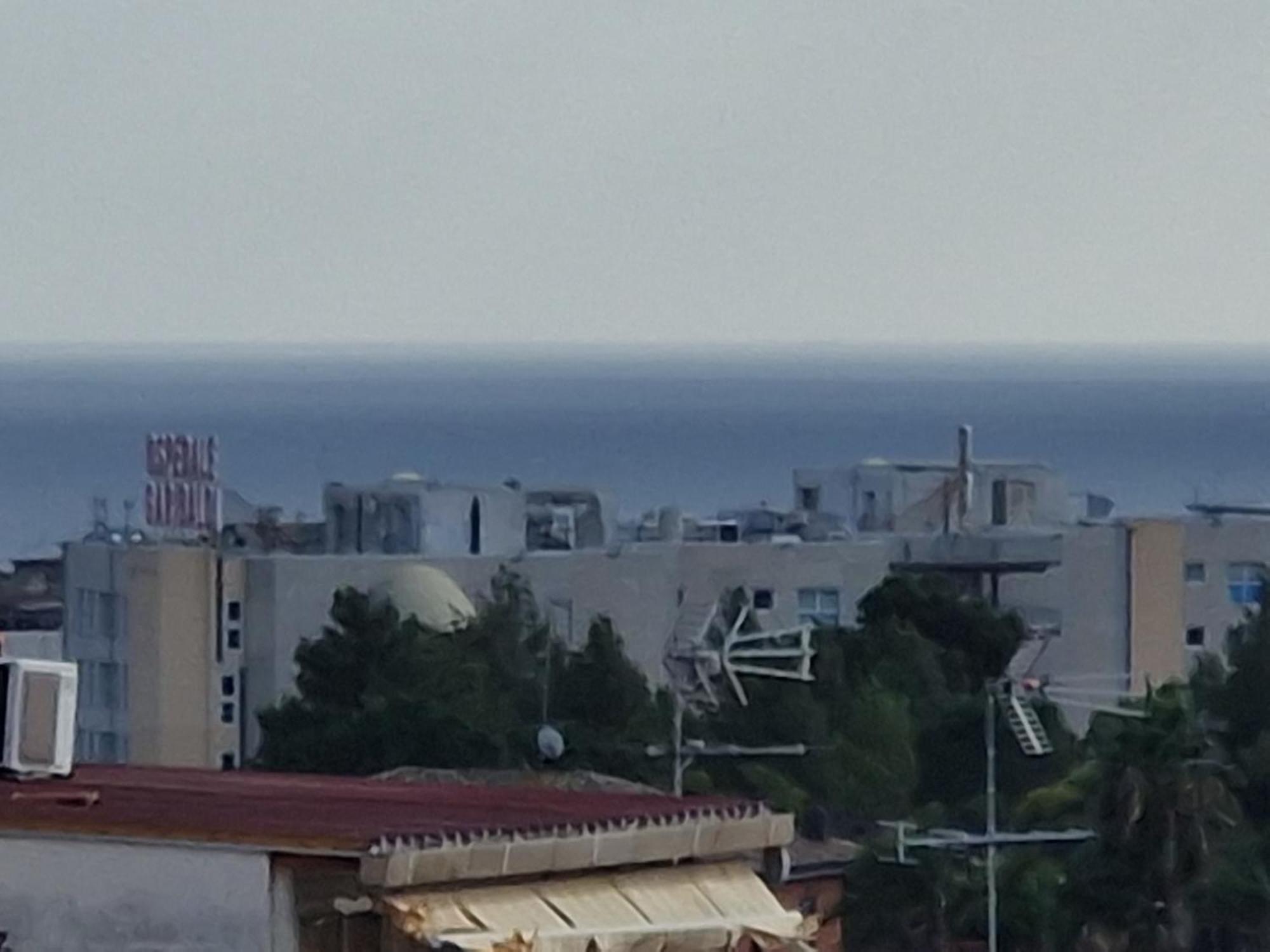 Guest house Cambria & Catania