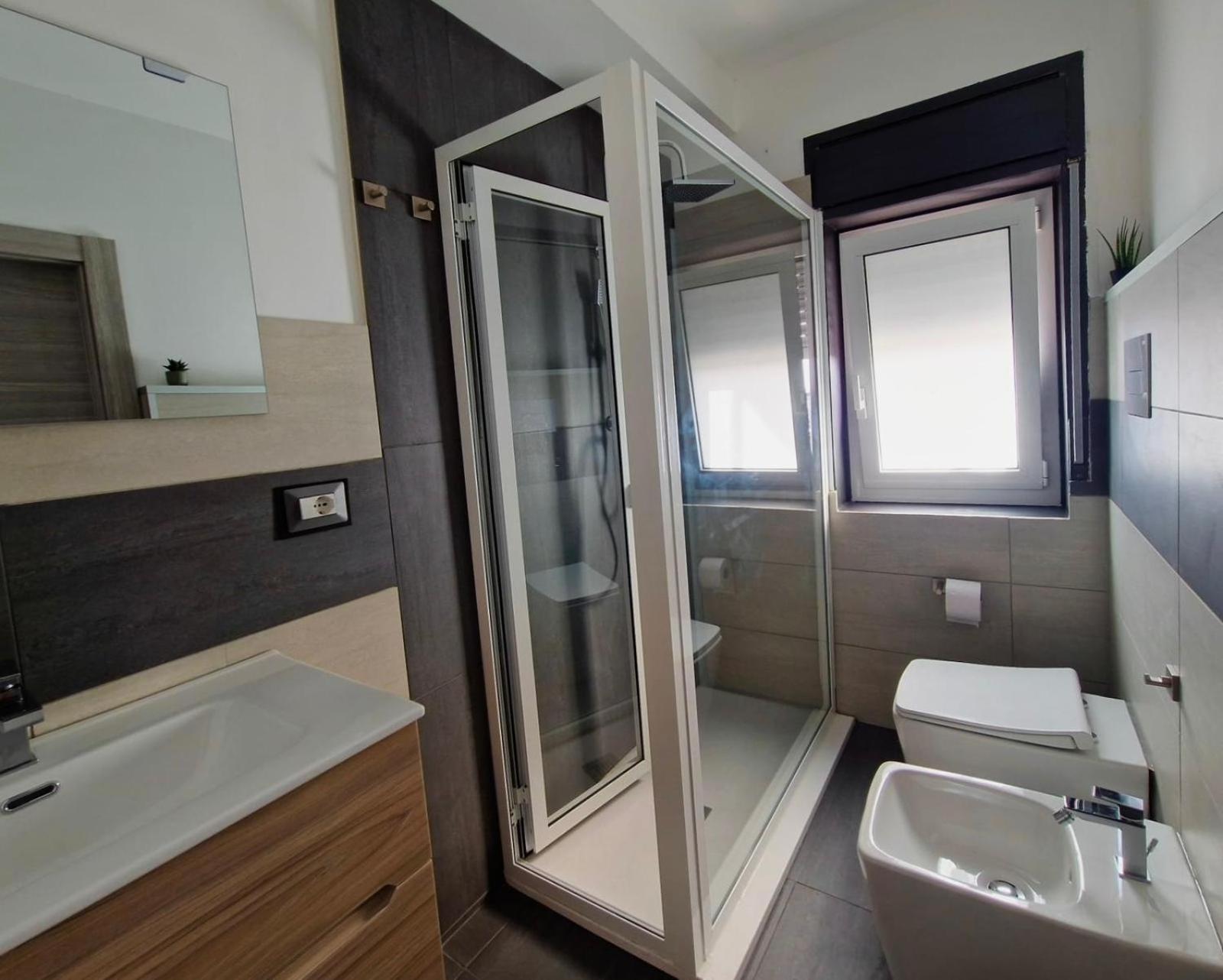 Guest house Cambria &